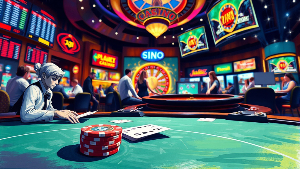 Banner www.congthuonghn.edu.vn