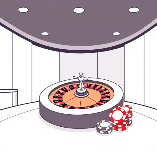 Banner www.congthuonghn.edu.vn