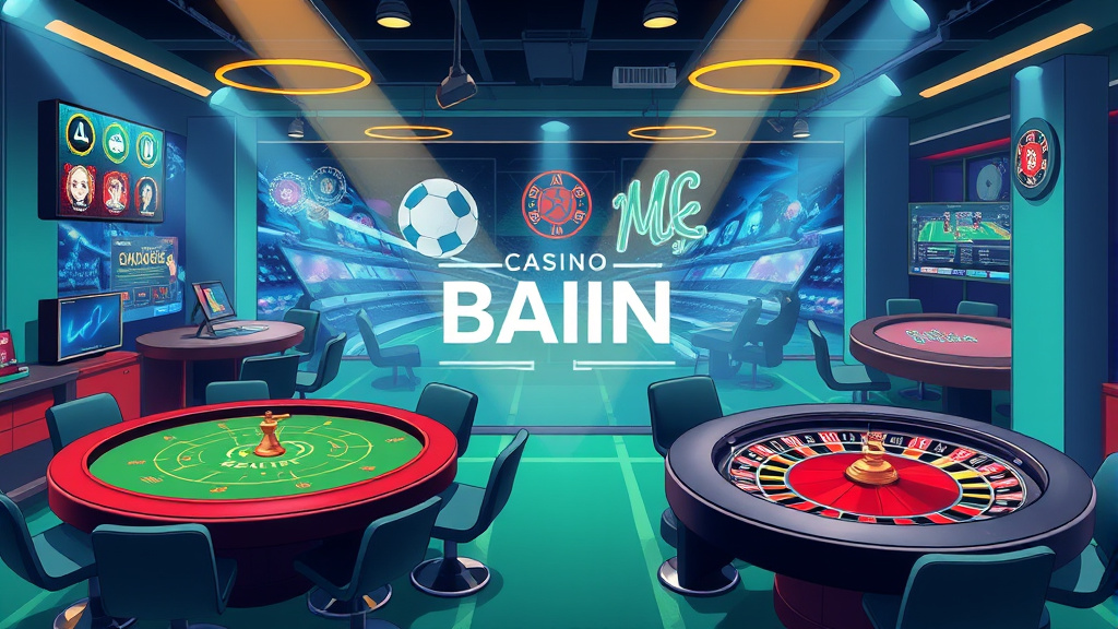 Banner www.congthuonghn.edu.vn